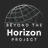 BeyondTheHorizonProject avatar