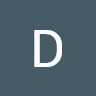 DanielRoberts avatar