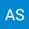 AS062R avatar