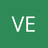 vee avatar